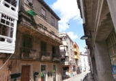 Casa de poble en venda a Grado ref.: TR17617 foto