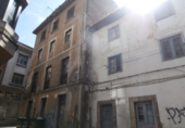 Casa de poble en venda a Grado ref.: TR17617 foto