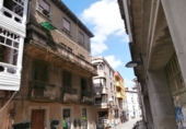 Casa de poble en venda a Grado ref.: TR17617 foto
