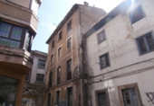 Casa de poble en venda a Grado ref.: TR17617 foto