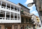 Casa de poble en venda a Grado ref.: TR17617 foto