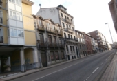 Xalet independent amb terreny en venda a Grado ref.: TR40791 foto