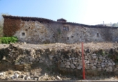Xalet independent amb terreny en venda a Grado ref.: TR17614 foto
