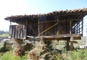 Xalet independent amb terreny en venda a Grado ref.: TR17614 foto