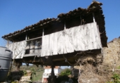 Xalet independent amb terreny en venda a Grado ref.: TR17614 foto