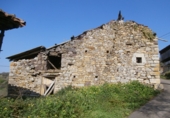 Xalet independent amb terreny en venda a Grado ref.: TR17614 foto
