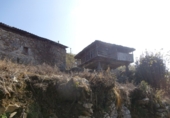 Xalet independent amb terreny en venda a Grado ref.: TR17614 foto