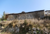 Xalet independent amb terreny en venda a Grado ref.: TR17614 foto