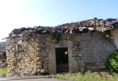 Xalet independent amb terreny en venda a Grado ref.: TR17614 foto