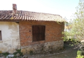 Xalet independent amb terreny en venda a Grado ref.: TR17614 foto
