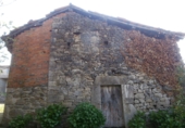 Xalet independent amb terreny en venda a Grado ref.: TR17614 foto