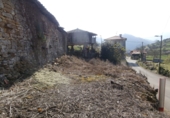 Xalet independent amb terreny en venda a Grado ref.: TR17614 foto