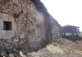 Xalet independent amb terreny en venda a Grado ref.: TR17614 foto