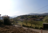 Xalet independent amb terreny en venda a Grado ref.: TR17614 foto
