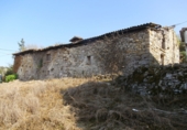 Xalet independent amb terreny en venda a Grado ref.: TR17614 foto