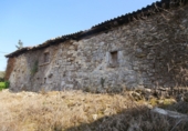 Xalet independent amb terreny en venda a Grado ref.: TR17614 foto