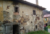 Casa de poble en venda a Las Cruces ref.: TR17611 foto