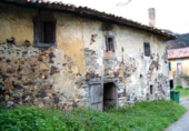 Casa de poble en venda a Las Cruces ref.: TR17611 foto