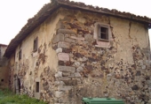 Casa de poble en venda a Las Cruces ref.: TR17611 foto