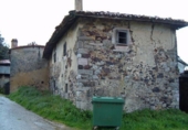 Casa de poble en venda a Las Cruces ref.: TR17611 foto