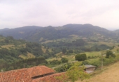 Sòl urbà en venda a Candamo ref.: TR54092 foto