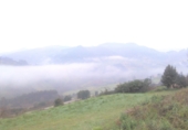 Sòl urbà en venda a Candamo ref.: TR54092 foto