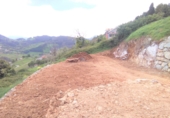 Sòl urbà en venda a Candamo ref.: TR54092 foto