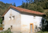 Finca rústica en venda a Salas ref.: TR17601 foto