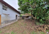 Finca rústica en venda a Salas ref.: TR17601 foto