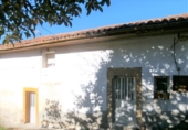 Finca rústica en venda a Salas ref.: TR17601 foto