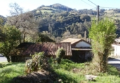 Finca rústica en venda a Salas ref.: TR17601 foto