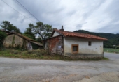 Finca rústica en venda a Salas ref.: TR17601 foto