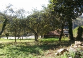 Finca rústica en venda a Salas ref.: TR17601 foto