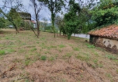 Finca rústica en venda a Salas ref.: TR17601 foto