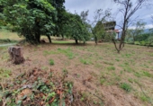 Finca rústica en venda a Salas ref.: TR17601 foto