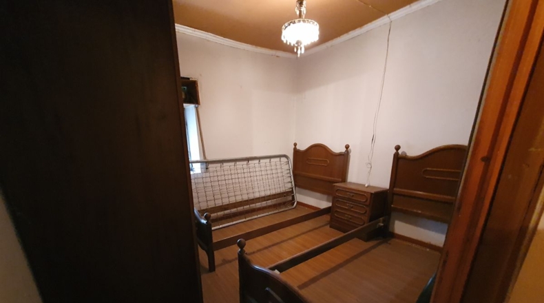 Asturias - La Sala - 2289m2