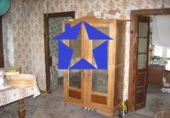Xalet independent amb terreny en venda a Grado ref.: TR17599 foto
