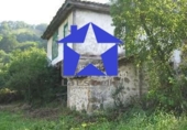 Xalet independent amb terreny en venda a Grado ref.: TR17599 foto