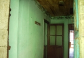 Xalet independent amb terreny en venda a Grado ref.: TR17599 foto