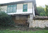 Xalet independent amb terreny en venda a Grado ref.: TR17599 foto