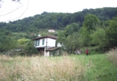 Xalet independent amb terreny en venda a Grado ref.: TR17599 foto