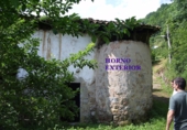 Xalet independent amb terreny en venda a Grado ref.: TR17599 foto