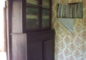 Xalet independent amb terreny en venda a Grado ref.: TR17599 foto