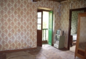 Xalet independent amb terreny en venda a Grado ref.: TR17599 foto