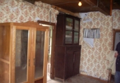 Xalet independent amb terreny en venda a Grado ref.: TR17599 foto