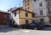 Xalet adossat amb terreny en venda a Grado ref.: TR40789 foto