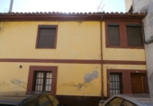 Xalet adossat amb terreny en venda a Grado ref.: TR40789 foto