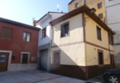 Xalet adossat amb terreny en venda a Grado ref.: TR40789 foto