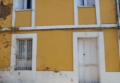 Casa de poble en venda a Grado ref.: TR17598 foto