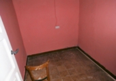Casa de poble en venda a Grado ref.: TR17597 foto